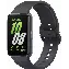 Фитнес-браслет Samsung Galaxy Fit 3, Gray