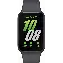 Фитнес-браслет Samsung Galaxy Fit 3, Gray