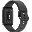Фитнес-браслет Samsung Galaxy Fit 3, Gray