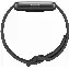 Фитнес-браслет Samsung Galaxy Fit 3, Gray