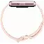 Фитнес-браслет Samsung Galaxy Fit 3, Pink, Gold, золотистый