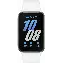 Фитнес-браслет Samsung Galaxy Fit 3, Silver, серебристый