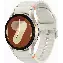 Часы Samsung Galaxy Watch 7 40mm, LTE, Cream