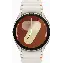 Часы Samsung Galaxy Watch 7 40mm, LTE, Cream