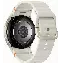 Часы Samsung Galaxy Watch 7 40mm, LTE, Cream