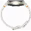 Часы Samsung Galaxy Watch 7 40mm, LTE, Cream