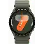 Часы Samsung Galaxy Watch 7 40mm, LTE, Green