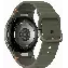 Часы Samsung Galaxy Watch 7 40mm, LTE, Green