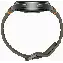 Часы Samsung Galaxy Watch 7 40mm, LTE, Green