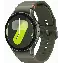 Часы Samsung Galaxy Watch 7 44mm, LTE, Green
