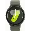 Часы Samsung Galaxy Watch 7 44mm, LTE, Green