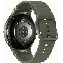 Часы Samsung Galaxy Watch 7 44mm, LTE, Green