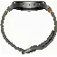 Часы Samsung Galaxy Watch 7 44mm, LTE, Green