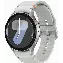 Часы Samsung Galaxy Watch 7 44mm, LTE, Silver