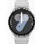 Часы Samsung Galaxy Watch 7 44mm, LTE, Silver
