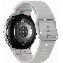 Часы Samsung Galaxy Watch 7 44mm, LTE, Silver