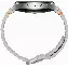 Часы Samsung Galaxy Watch 7 44mm, LTE, Silver