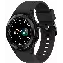 Умные часы Samsung Galaxy Watch 4 Classic 42mm, Black, черный