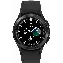 Умные часы Samsung Galaxy Watch 4 Classic 42mm, Black, черный