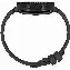 Умные часы Samsung Galaxy Watch 4 Classic 42mm, Black, черный