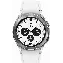 Умные часы Samsung Galaxy Watch 4 Classic 42mm, Silver, серебро