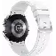 Умные часы Samsung Galaxy Watch 4 Classic 42mm, Silver, серебро