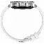 Умные часы Samsung Galaxy Watch 4 Classic 42mm, Silver, серебро