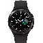 Умные часы Samsung Galaxy Watch 4 Classic 46mm, Black, черный