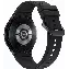  Умные часы Samsung Galaxy Watch 4 Classic 46mm, Black, черный