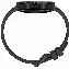  Умные часы Samsung Galaxy Watch 4 Classic 46mm, Black, черный