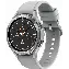 Умные часы Samsung Galaxy Watch 4 Classic 46mm, Silver, серебро
