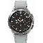 Умные часы Samsung Galaxy Watch 4 Classic 46mm, Silver, серебро
