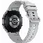 Умные часы Samsung Galaxy Watch 4 Classic 46mm, Silver, серебро