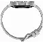Умные часы Samsung Galaxy Watch 4 Classic 46mm, Silver, серебро
