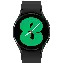 Часы Samsung Galaxy Watch 4 40mm, Black, черный