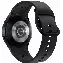 Часы Samsung Galaxy Watch 4 40mm, Black, черный