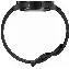Часы Samsung Galaxy Watch 4 40mm, Black, черный