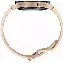Часы Samsung Galaxy Watch 4 40mm, Pink gold, "розовое золото"