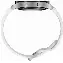 Часы Samsung Galaxy Watch 4 40mm, Silver, серебристый 
