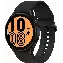 Часы Samsung Galaxy Watch 4 44mm, Black, черный