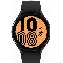 Часы Samsung Galaxy Watch 4 44mm, Black, черный