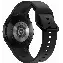 Часы Samsung Galaxy Watch 4 44mm, Black, черный