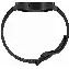 Часы Samsung Galaxy Watch 4 44mm, Black, черный