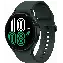 Часы Samsung Galaxy Watch 4 44mm, Green, зеленый