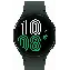 Часы Samsung Galaxy Watch 4 44mm, Green, зеленый
