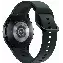 Часы Samsung Galaxy Watch 4 44mm, Green, зеленый