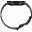 Часы Samsung Galaxy Watch 4 44mm, Green, зеленый