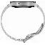 Часы Samsung Galaxy Watch 4 44mm, Silver, серебристый 