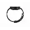 Часы Samsung Galaxy Watch 5 Pro 45mm, Black titanium, черный титан