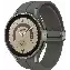 Часы Samsung Galaxy Watch 5 Pro 45mm, серый титан